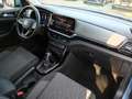 Volkswagen T-Cross T-Cross 1.0 tsi Life 115cv dsg Blau - thumbnail 7