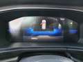 Volkswagen T-Cross T-Cross 1.0 tsi Life 115cv dsg Blau - thumbnail 23