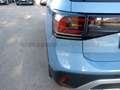 Volkswagen T-Cross T-Cross 1.0 tsi Life 115cv dsg Blau - thumbnail 19