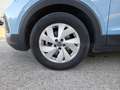 Volkswagen T-Cross T-Cross 1.0 tsi Life 115cv dsg Blau - thumbnail 6