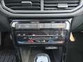 Volkswagen T-Cross T-Cross 1.0 tsi Life 115cv dsg Blau - thumbnail 11