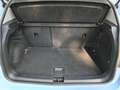 Volkswagen T-Cross T-Cross 1.0 tsi Life 115cv dsg Blau - thumbnail 16