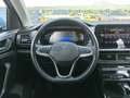 Volkswagen T-Cross T-Cross 1.0 tsi Life 115cv dsg Blau - thumbnail 21