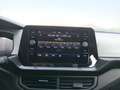 Volkswagen T-Cross T-Cross 1.0 tsi Life 115cv dsg Blau - thumbnail 9