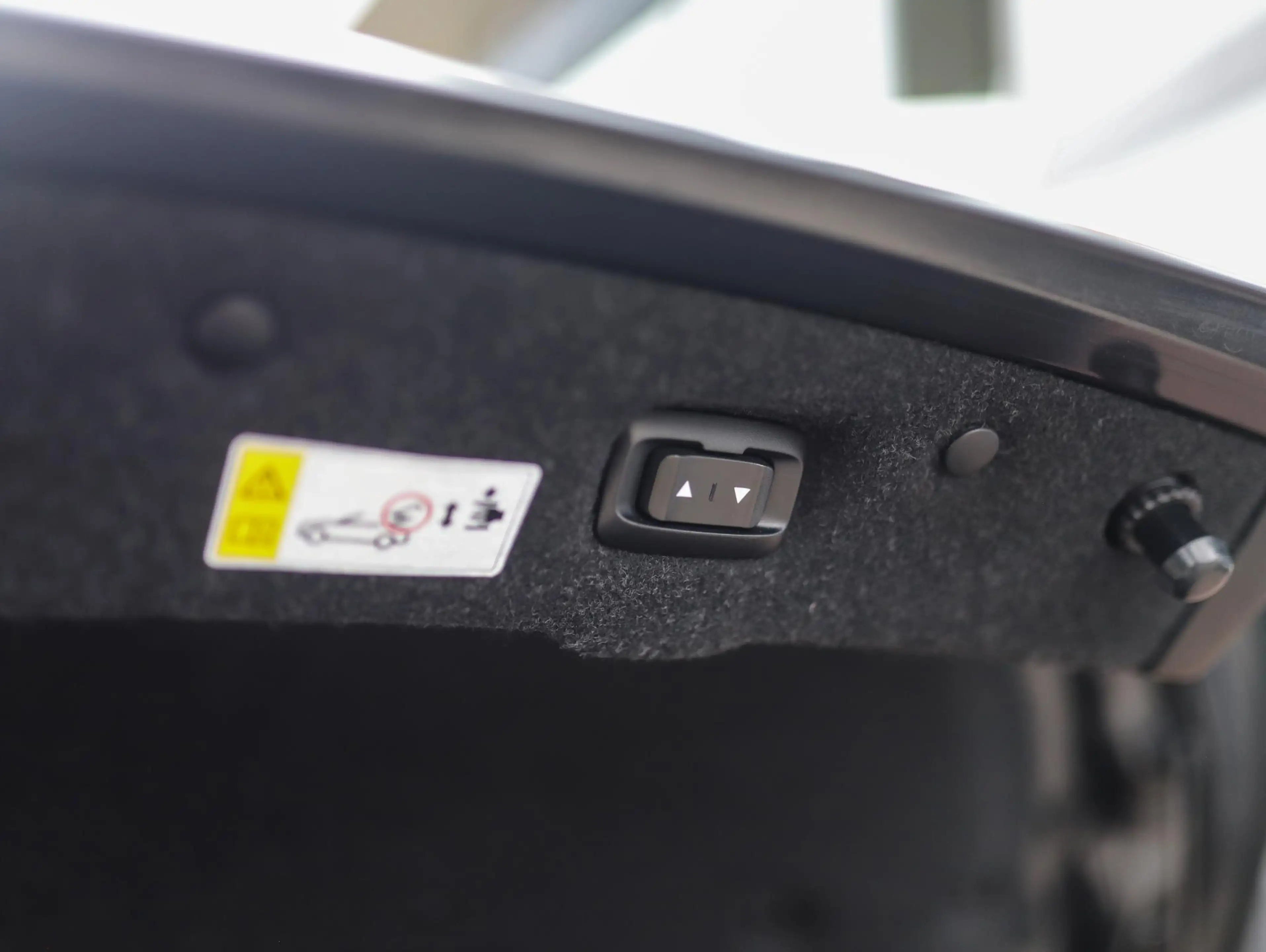 BMW M4 Cabrio 4-serie | Nekverwarming | H/K | Leder | PDC — photo 24