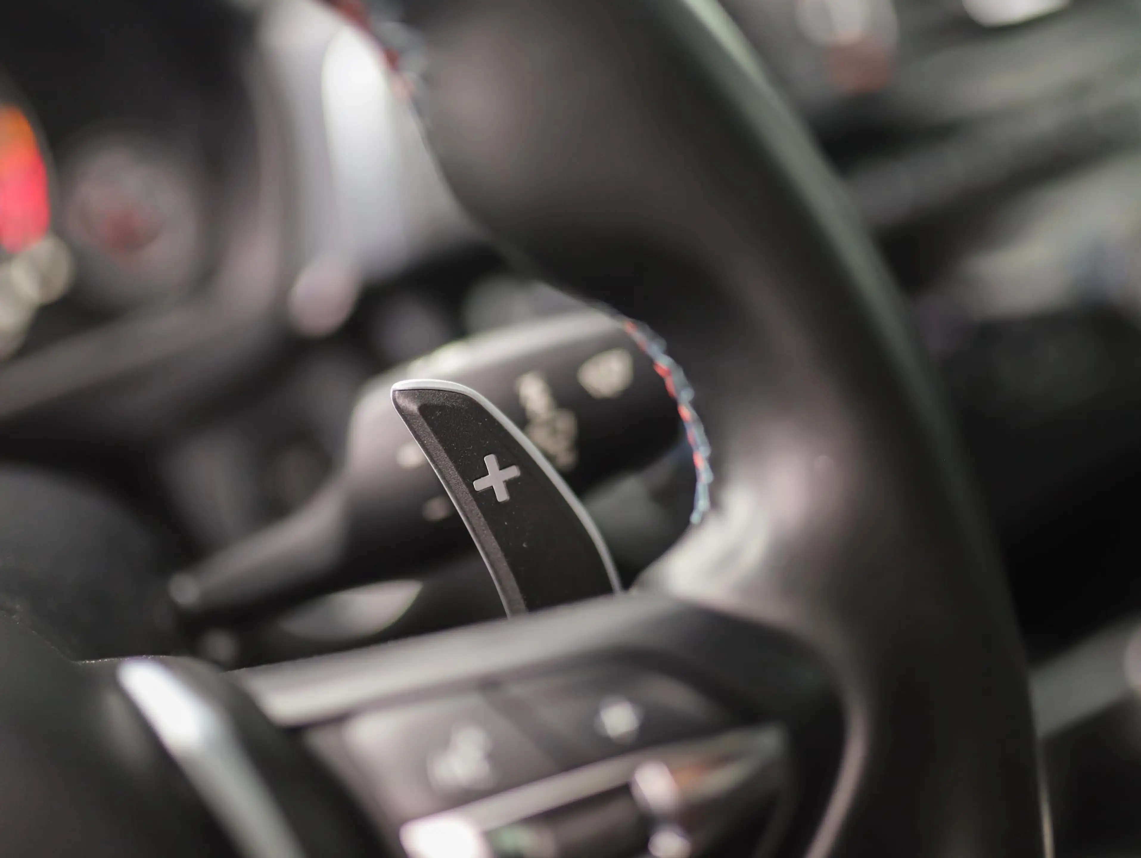 BMW M4 Cabrio 4-serie | Nekverwarming | H/K | Leder | PDC — photo 41