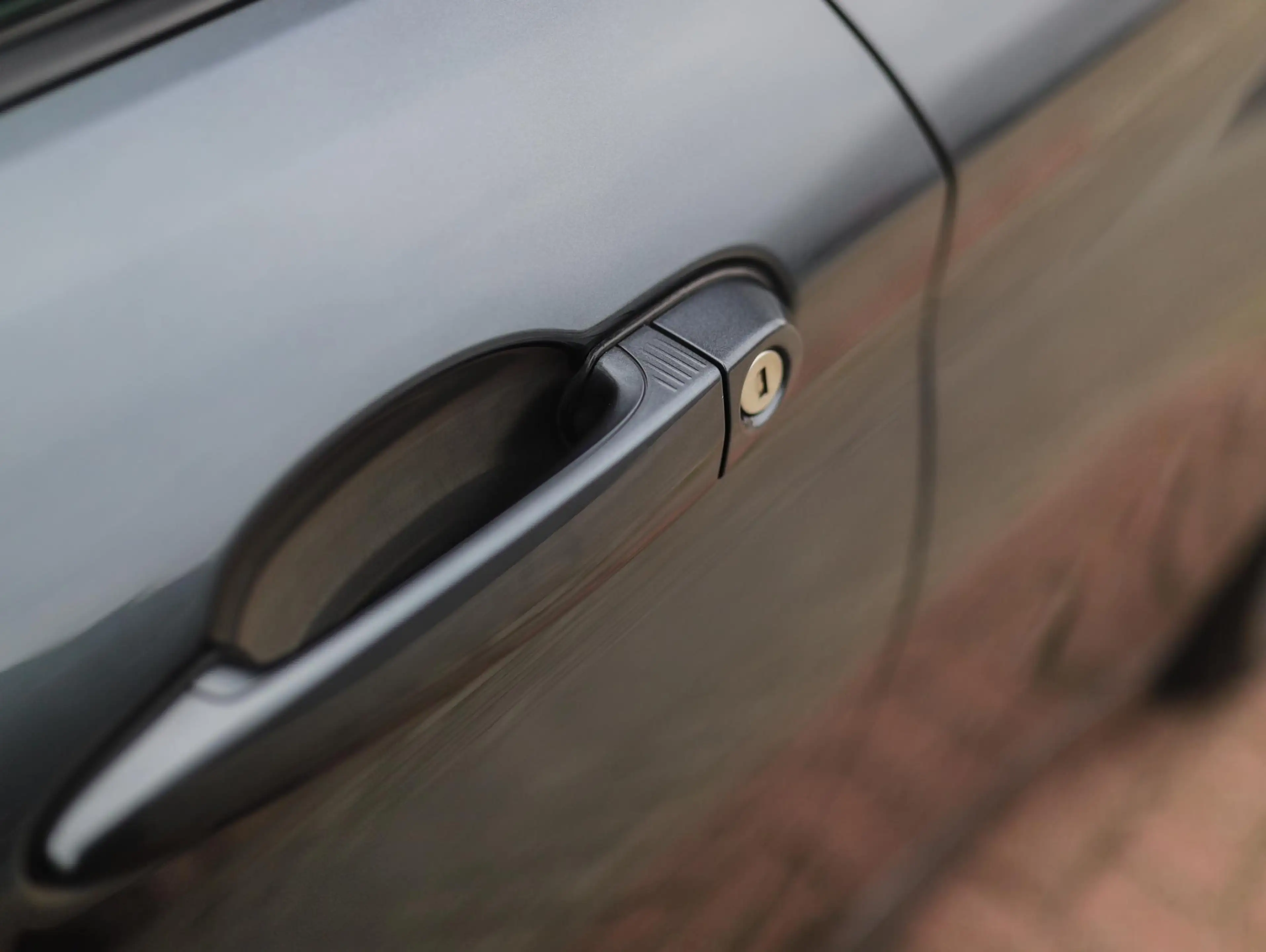 BMW M4 Cabrio 4-serie | Nekverwarming | H/K | Leder | PDC — photo 21