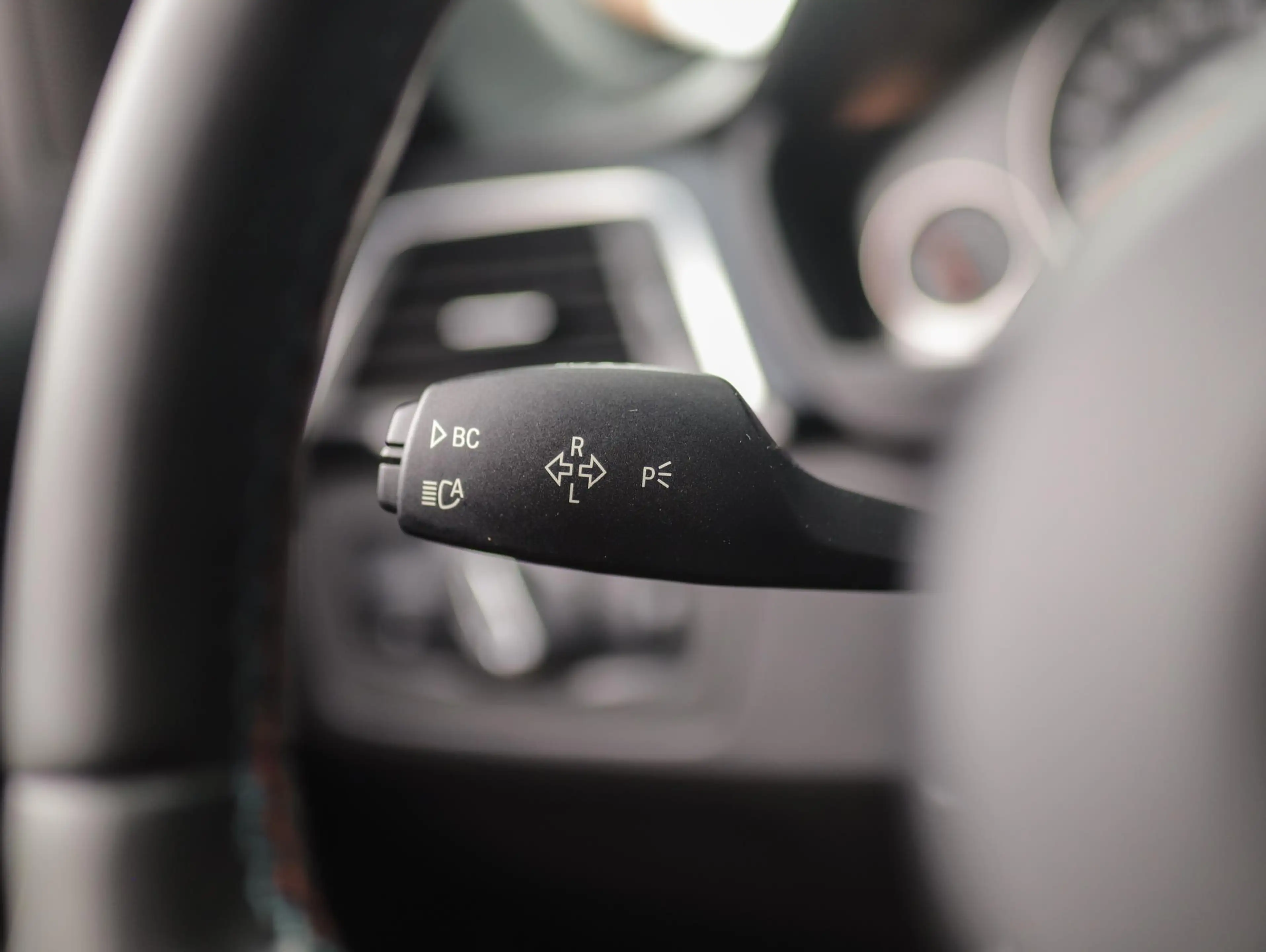 BMW M4 Cabrio 4-serie | Nekverwarming | H/K | Leder | PDC — photo 42