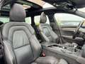 Volvo V90 T6 2.0 R-Design AWD AHK HuD 360° PANO B&W Schwarz - thumbnail 19