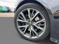 Volvo V90 T6 2.0 R-Design AWD AHK HuD 360° PANO B&W Schwarz - thumbnail 4