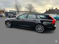 Volvo V90 T6 2.0 R-Design AWD AHK HuD 360° PANO B&W Schwarz - thumbnail 9