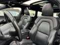 Volvo V90 T6 2.0 R-Design AWD AHK HuD 360° PANO B&W Schwarz - thumbnail 30