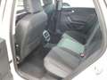 SEAT Leon ST 2.0 TDI DSG FR Kamera Navi ACC LED SHZ Weiß - thumbnail 12