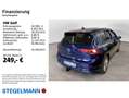 Volkswagen Golf VIII 1.5 TSI Life *Standhzg*AHK*Sportsitze* Blau - thumbnail 2