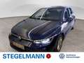 Volkswagen Golf VIII 1.5 TSI Life *Standhzg*AHK*Sportsitze* Blau - thumbnail 1