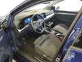 Volkswagen Golf VIII 1.5 TSI Life *Standhzg*AHK*Sportsitze* Blau - thumbnail 3