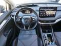 Skoda Enyaq 80 *MATRIX+1.BESITZ* Schwarz - thumbnail 10