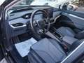 Skoda Enyaq 80 *MATRIX+1.BESITZ* Schwarz - thumbnail 9