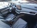 Skoda Enyaq 80 *MATRIX+1.BESITZ* Schwarz - thumbnail 13