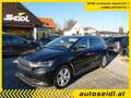 Skoda Enyaq 80 *MATRIX+1.BESITZ* Schwarz - thumbnail 1