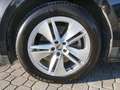 Skoda Enyaq 80 *MATRIX+1.BESITZ* Schwarz - thumbnail 6