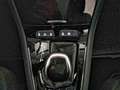 Opel Grandland X 1.2T S&S Excellence 130 Gris - thumbnail 15