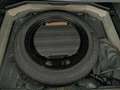 Opel Grandland X 1.2T S&S Excellence 130 Gris - thumbnail 17