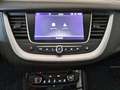Opel Grandland X 1.2T S&S Excellence 130 Gris - thumbnail 14