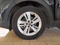 Opel Grandland X 1.2T S&S Excellence 130 Gris - thumbnail 11