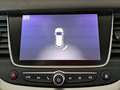 Opel Grandland X 1.2T S&S Excellence 130 Gris - thumbnail 12