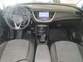 Opel Grandland X 1.2T S&S Excellence 130 Gris - thumbnail 8