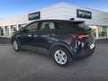 Opel Grandland X 1.2T S&S Excellence 130 Gris - thumbnail 7