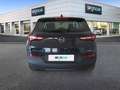 Opel Grandland X 1.2T S&S Excellence 130 Gris - thumbnail 5