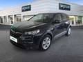 Opel Grandland X 1.2T S&S Excellence 130 Gris - thumbnail 1