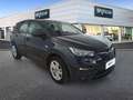Opel Grandland X 1.2T S&S Excellence 130 Gris - thumbnail 3