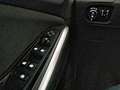 Opel Grandland X 1.2T S&S Excellence 130 Gris - thumbnail 20