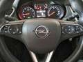 Opel Grandland X 1.2T S&S Excellence 130 Gris - thumbnail 16