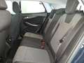 Opel Grandland X 1.2T S&S Excellence 130 Gris - thumbnail 10