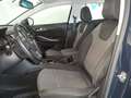 Opel Grandland X 1.2T S&S Excellence 130 Gris - thumbnail 9