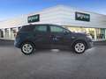 Opel Grandland X 1.2T S&S Excellence 130 Gris - thumbnail 4