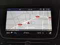 Opel Grandland X 1.2T S&S Excellence 130 Gris - thumbnail 13