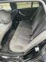 BMW 335 335d Touring xDrive Sport-Aut. Zwart - thumbnail 8