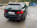 BMW 335 335d Touring xDrive Sport-Aut. Zwart - thumbnail 6