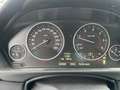 BMW 335 335d Touring xDrive Sport-Aut. Zwart - thumbnail 10