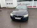 BMW 335 335d Touring xDrive Sport-Aut. Zwart - thumbnail 3