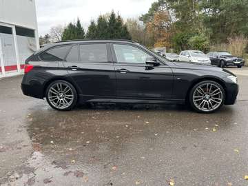 335d Touring xDrive Sport-Aut.
