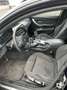 BMW 335 335d Touring xDrive Sport-Aut. Zwart - thumbnail 9
