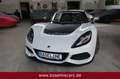 Lotus Exige Sport 350 - EX430 - 1.Hdn - wie neu Weiß - thumbnail 18