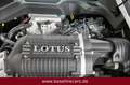 Lotus Exige Sport 350 - EX430 - 1.Hdn - wie neu Weiß - thumbnail 24
