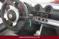 Lotus Exige Sport 350 - EX430 - 1.Hdn - wie neu Weiß - thumbnail 13
